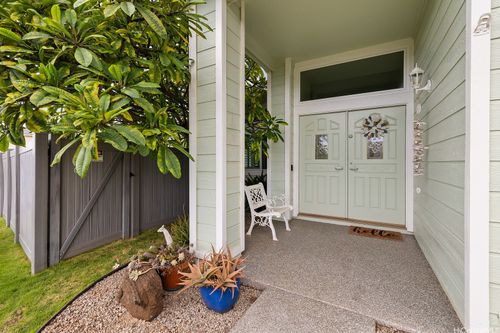 92-7023 Kahea St, Kapolei, HI, 96707-2302 | Card Image