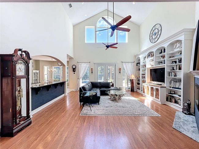 600 Seminole Woods Blvd, House other with 4 bedrooms, 4 bathrooms and null parking in Geneva FL | Image 25