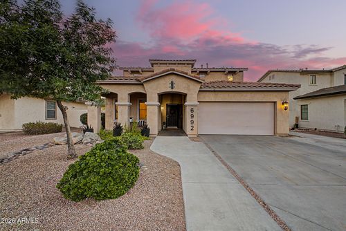 6992 S View Ln, Gilbert, AZ, 85298-9167 | Card Image