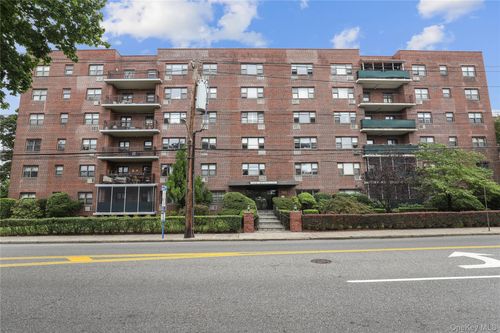 apt-1b-266 Pelham Rd, New Rochelle, NY, 10805-2511 | Card Image