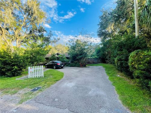 11045 Scott Loop, Riverview, FL, 33569 | Card Image