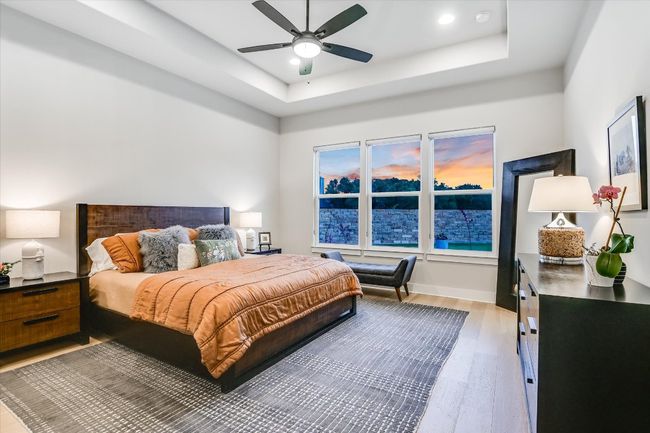1117 Eagle Point Dr, House other with 4 bedrooms, 4 bathrooms and 10 parking in Georgetown TX | Image 24