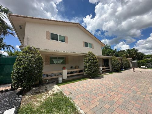 1249 S Flamingo Rd, Davie, FL, 33325-4409 | Card Image