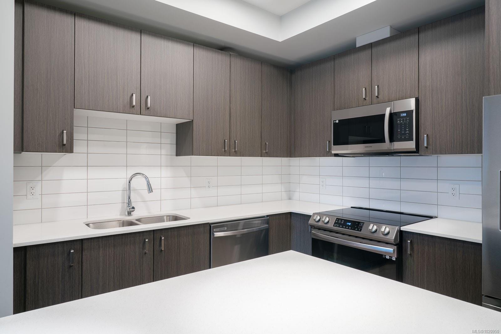 Residential in Parksville 4