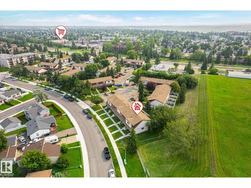 2-13833 30 St Nw, Edmonton, AB, T5Y2B2 | Card Image