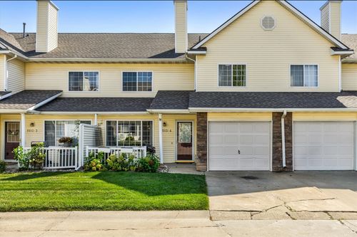 4-1513 Se Delaware Ave, Ankeny, IA, 50021-6552 | Card Image