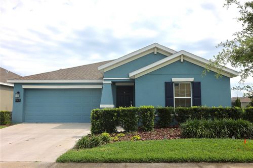 1917 Cricket Cradle Drive, KISSIMMEE, FL, 34746 | Card Image