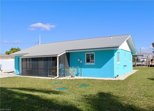 2744 Sanderling Ct, St. James City, FL, 33956-2170 | Card Image