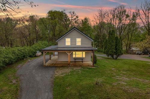 68505 Sweet Lake Rd, Sturgis, MI, 49091-9541 | Card Image