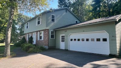 4 Rolling Ridge Road, House other with 4 bedrooms, 1 bathrooms and null parking in Windham NH | Image 3