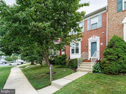 19 Open Gate Ct, BALTIMORE, MD, 21236-1670 | Card Image