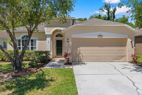 14330 Moon Flower Dr, TAMPA, FL, 33626-2346 | Card Image