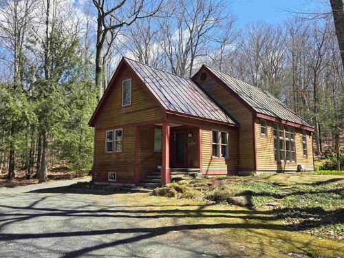 32 Atherton Road, Enfield, NH, 03748 | Card Image