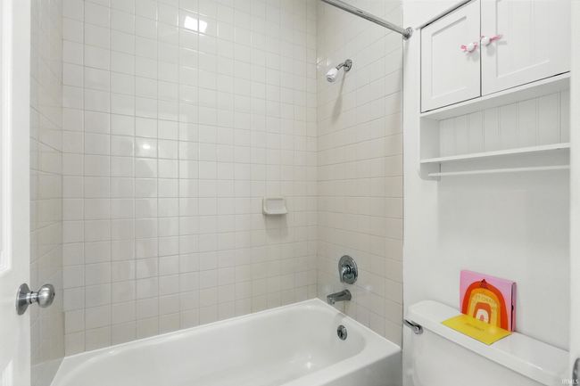 APT-311 - 113 W Wayne St, Condo with 1 bedrooms, 1 bathrooms and null parking in Fort Wayne IN | Image 20