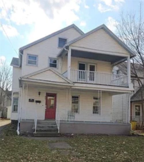b-454 Riverside Ave, Elmira, NY, 14904-1537 | Card Image