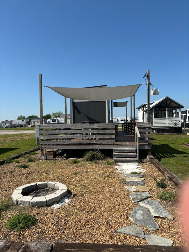 Fire Pit | Image 4