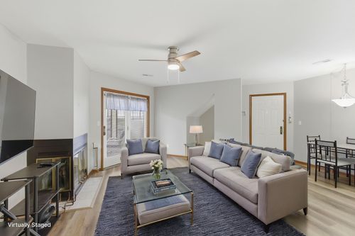 202 Park De Ville Pl, COLUMBIA, MO, 65203-4627 | Card Image