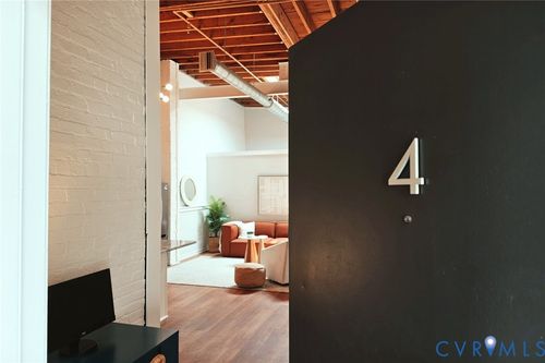 4-1716 Summit Ave, Richmond, VA, 23230-4534 | Card Image