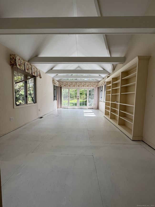 After carpet removal. | Image 21