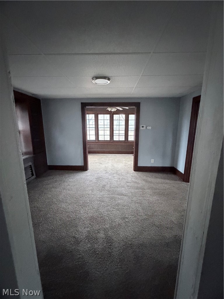 Residential in Akron 4