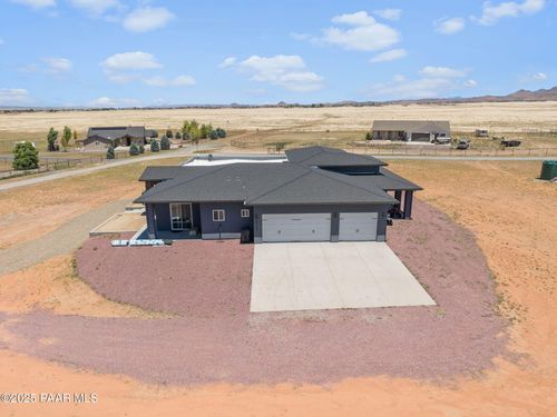 9792 E Casa Bonita St, Prescott Valley, AZ, 86315 | Card Image