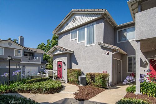 204-6631 Laurelton Ln, Chino Hills, CA, 91709 | Card Image