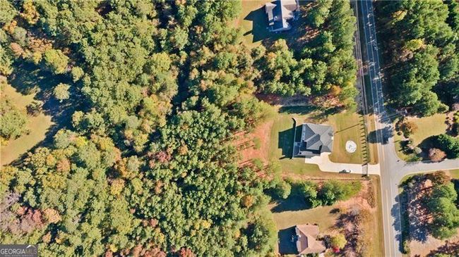 4109 Double Springs Rd Sw, House other with 4 bedrooms, 5 bathrooms and null parking in MONROE GA | Image 12