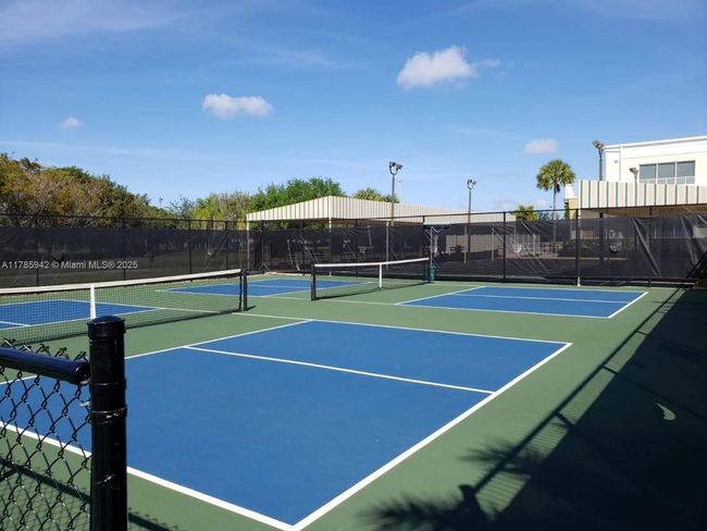 14 - 14 Salisbury A, Condo with 1 bedrooms, 2 bathrooms and null parking in West Palm Beach FL | Image 15