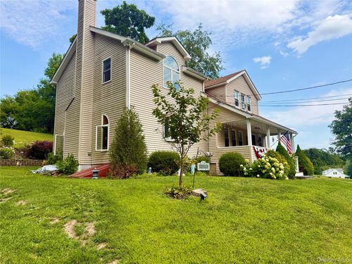328 Big Island Rd, Florida, NY, 10921-3022 | Card Image