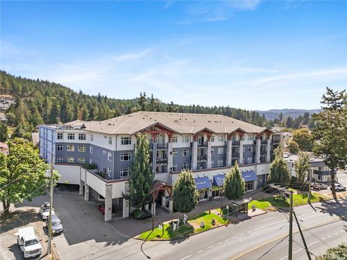313-2655 Sooke Rd, Langford, BC, V9B1Y3 | Card Image