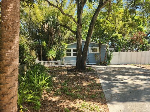 504 Belmont St, SAFETY HARBOR, FL, 34695-2915 | Card Image