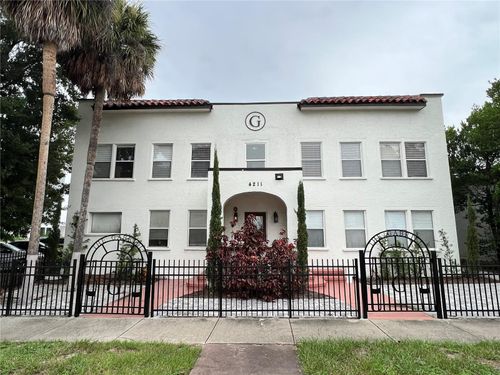 apt-10-4211 W North A St, TAMPA, FL, 33609-2238 | Card Image