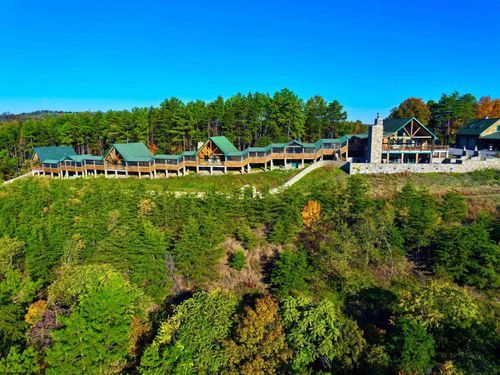 570 Bluffs Potomac Ridge Rd, SPRINGFIELD, WV, 26763 | Card Image