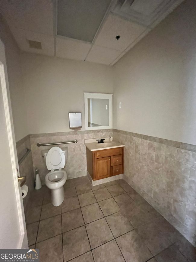 STE-201 - 12 Sammy Mcghee Blvd, Home with 0 bedrooms, 0 bathrooms and null parking in Jasper GA | Image 12