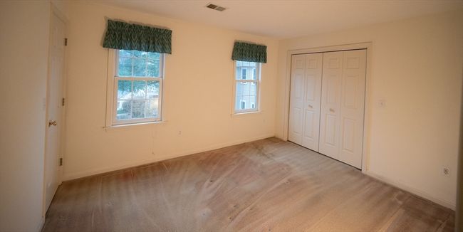 291 - 291 Allerton Commons Ln, Condo with 2 bedrooms, 2 bathrooms and 1 parking in Braintree MA | Image 10