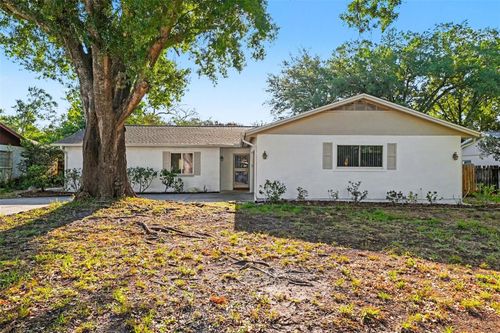 13503 Greenleaf Dr, TAMPA, FL, 33613-4124 | Card Image