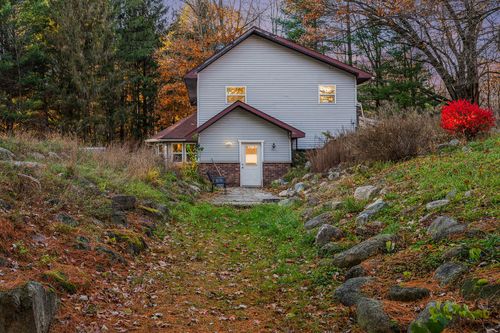 5967 2 Mile Rd, East Leroy, MI, 49051-8766 | Card Image