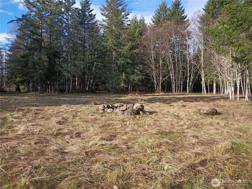 0 Salmon Creek Rd, Mossyrock, WA, 98564 | Card Image