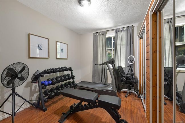 SUITE #1 | Image 14