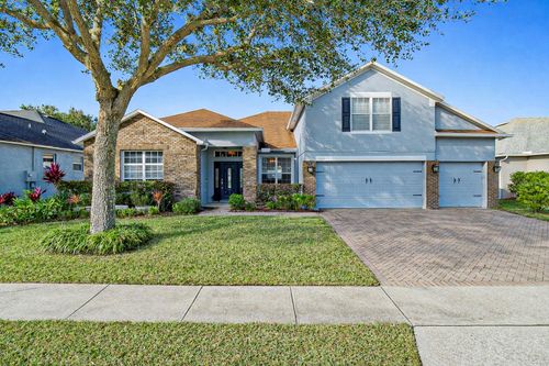 2556 Cabernet Cir, OCOEE, FL, 34761-5041 | Card Image