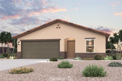 1817 E Camino Colorado, Fort Mohave, AZ, 86426 | Card Image