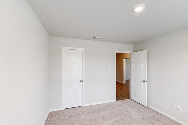 116 Northampton Dr, House other with 4 bedrooms, 4 bathrooms and null parking in Justin TX | Image 9