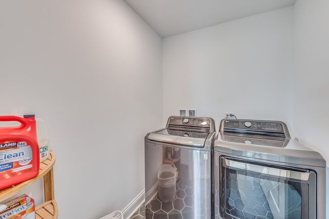 25320 W Alison Rd, House other with 5 bedrooms, 4 bathrooms and 3 parking in Plainfield IL | Image 28
