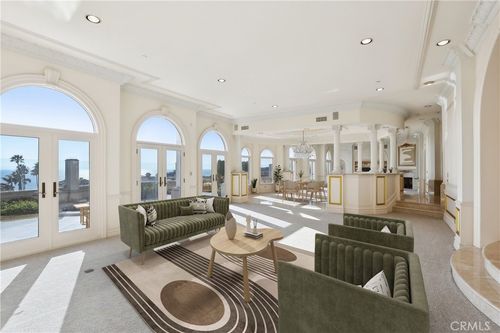 59 Ritz Cove Dr, Dana Point, CA, 92629-4225 | Card Image