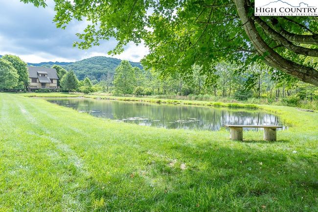 4 Creekside Dr, Home with 0 bedrooms, 0 bathrooms and null parking in Banner Elk NC | Image 17