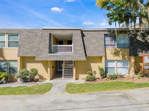 4-220 E Desoto St, CLERMONT, FL, 34711-2570 | Card Image