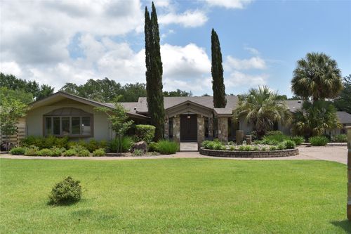 311 Oleander Drive, Marble Falls, TX, 78654 | Card Image