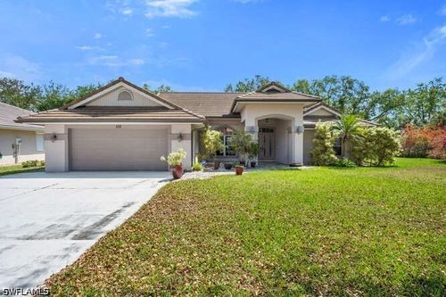 532 Roma Ct, Naples, FL, 34110-6402 | Card Image