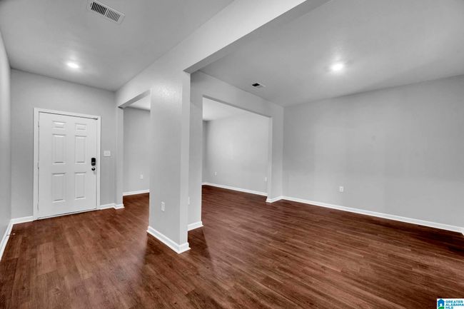 1064 Pilgrim Ln, House other with 4 bedrooms, 3 bathrooms and null parking in MONTEVALLO AL | Image 5