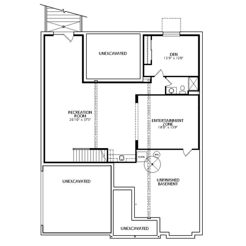 3566 Ashford Rd, Covington, KY, 41015-2442 | Card Image